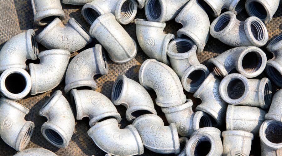 Professional Siding Services services in Blue Mound, KS